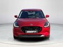 Suzuki Swift 1.2 Comfort Smart Hybrid | Nieuwe auto | Direct uit voorraad leverbaar |