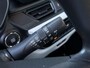 Suzuki Swift 1.2 Comfort Smart Hybrid | Nieuwe auto | Direct uit voorraad leverbaar |
