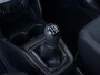 Suzuki Swift 1.2 Comfort Smart Hybrid | Nieuwe auto | Direct uit voorraad leverbaar |