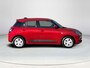 Suzuki Swift 1.2 Comfort Smart Hybrid | Nieuwe auto | Direct uit voorraad leverbaar |