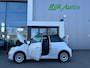 Fiat 500C 1.0 Hybrid Hey Google * Sport * Navigatie * PDC * Cruise Control