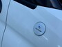 Fiat 500C 1.0 Hybrid Hey Google * Sport * Navigatie * PDC * Cruise Control
