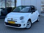 Fiat 500C 1.0 Hybrid Hey Google * Sport * Navigatie * PDC * Cruise Control