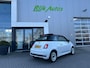 Fiat 500C 1.0 Hybrid Hey Google * Sport * Navigatie * PDC * Cruise Control