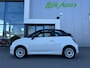 Fiat 500C 1.0 Hybrid Hey Google * Sport * Navigatie * PDC * Cruise Control