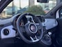 Fiat 500C 1.0 Hybrid Hey Google * Sport * Navigatie * PDC * Cruise Control