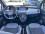 Fiat 500C 1.0 Hybrid Hey Google * Sport * Navigatie * PDC * Cruise Control