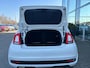 Fiat 500C 1.0 Hybrid Hey Google * Sport * Navigatie * PDC * Cruise Control