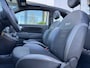 Fiat 500C 1.0 Hybrid Hey Google * Sport * Navigatie * PDC * Cruise Control