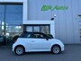 Fiat 500C 1.0 Hybrid Hey Google * Sport * Navigatie * PDC * Cruise Control