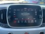 Fiat 500C 1.0 Hybrid Hey Google * Sport * Navigatie * PDC * Cruise Control