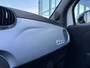 Fiat 500C 1.0 Hybrid Hey Google * Sport * Navigatie * PDC * Cruise Control