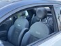 Fiat 500C 1.0 Hybrid Hey Google * Sport * Navigatie * PDC * Cruise Control