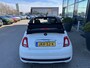 Fiat 500C 1.0 Hybrid Hey Google * Sport * Navigatie * PDC * Cruise Control