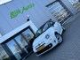 Fiat 500C 1.0 Hybrid Hey Google * Sport * Navigatie * PDC * Cruise Control