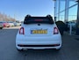 Fiat 500C 1.0 Hybrid Hey Google * Sport * Navigatie * PDC * Cruise Control