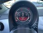 Fiat 500C 1.0 Hybrid Hey Google * Sport * Navigatie * PDC * Cruise Control