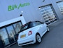 Fiat 500C 1.0 Hybrid Hey Google * Sport * Navigatie * PDC * Cruise Control