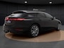 Audi A6 Avant e-tron 83 kWh | Trekhaak | 360 Camera | Tech Plus | Matrix Led | ACC | 20"|