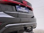 Audi A6 Avant e-tron 83 kWh | Trekhaak | 360 Camera | Tech Plus | Matrix Led | ACC | 20"|