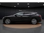 Audi A6 Avant e-tron 83 kWh | Trekhaak | 360 Camera | Tech Plus | Matrix Led | ACC | 20"|