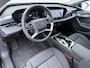 Audi A6 Avant e-tron 83 kWh | Trekhaak | 360 Camera | Tech Plus | Matrix Led | ACC | 20"|