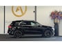 Mercedes-Benz GLE 350 e AMG 4M. Premium Plus | BURMESTER | EL. TREKHAAK | 22 INCH