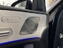 Mercedes-Benz GLE 350 e AMG 4M. Premium Plus | BURMESTER | EL. TREKHAAK | 22 INCH