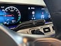 Mercedes-Benz GLE 350 e AMG 4M. Premium Plus | BURMESTER | EL. TREKHAAK | 22 INCH