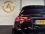 Mercedes-Benz GLE 350 e AMG 4M. Premium Plus | BURMESTER | EL. TREKHAAK | 22 INCH