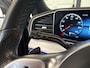 Mercedes-Benz GLE 350 e AMG 4M. Premium Plus | BURMESTER | EL. TREKHAAK | 22 INCH