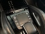 Mercedes-Benz GLE 350 e AMG 4M. Premium Plus | BURMESTER | EL. TREKHAAK | 22 INCH