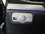 Mercedes-Benz GLE 350 e AMG 4M. Premium Plus | BURMESTER | EL. TREKHAAK | 22 INCH