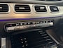 Mercedes-Benz GLE 350 e AMG 4M. Premium Plus | BURMESTER | EL. TREKHAAK | 22 INCH