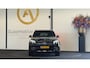 Mercedes-Benz GLE 350 e AMG 4M. Premium Plus | BURMESTER | EL. TREKHAAK | 22 INCH