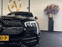 Mercedes-Benz GLE 350 e AMG 4M. Premium Plus | BURMESTER | EL. TREKHAAK | 22 INCH