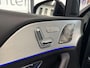 Mercedes-Benz GLE 350 e AMG 4M. Premium Plus | BURMESTER | EL. TREKHAAK | 22 INCH