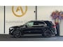 Mercedes-Benz GLE 350 e AMG 4M. Premium Plus | BURMESTER | EL. TREKHAAK | 22 INCH