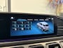 Mercedes-Benz GLE 350 e AMG 4M. Premium Plus | BURMESTER | EL. TREKHAAK | 22 INCH