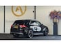 Mercedes-Benz GLE 350 e AMG 4M. Premium Plus | BURMESTER | EL. TREKHAAK | 22 INCH