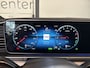 Mercedes-Benz GLE 350 e AMG 4M. Premium Plus | BURMESTER | EL. TREKHAAK | 22 INCH