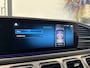Mercedes-Benz GLE 350 e AMG 4M. Premium Plus | BURMESTER | EL. TREKHAAK | 22 INCH