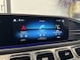 Mercedes-Benz GLE 350 e AMG 4M. Premium Plus | BURMESTER | EL. TREKHAAK | 22 INCH
