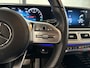 Mercedes-Benz GLE 350 e AMG 4M. Premium Plus | BURMESTER | EL. TREKHAAK | 22 INCH