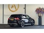Mercedes-Benz GLE 350 e AMG 4M. Premium Plus | BURMESTER | EL. TREKHAAK | 22 INCH