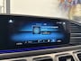Mercedes-Benz GLE 350 e AMG 4M. Premium Plus | BURMESTER | EL. TREKHAAK | 22 INCH