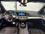 Mercedes-Benz GLE 350 e AMG 4M. Premium Plus | BURMESTER | EL. TREKHAAK | 22 INCH