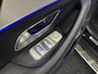 Mercedes-Benz GLE 350 e AMG 4M. Premium Plus | BURMESTER | EL. TREKHAAK | 22 INCH
