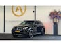Mercedes-Benz GLE 350 e AMG 4M. Premium Plus | BURMESTER | EL. TREKHAAK | 22 INCH