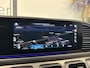 Mercedes-Benz GLE 350 e AMG 4M. Premium Plus | BURMESTER | EL. TREKHAAK | 22 INCH